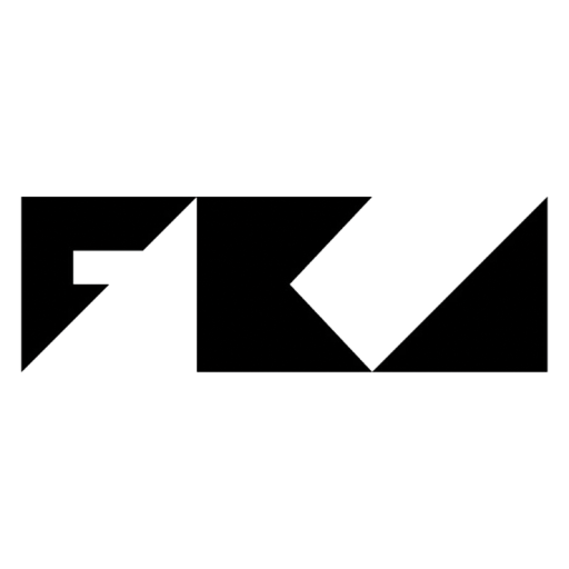 FIRADAUS KHAZIS ARCHITECT