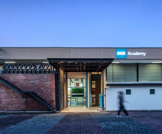 bmi-academy-001