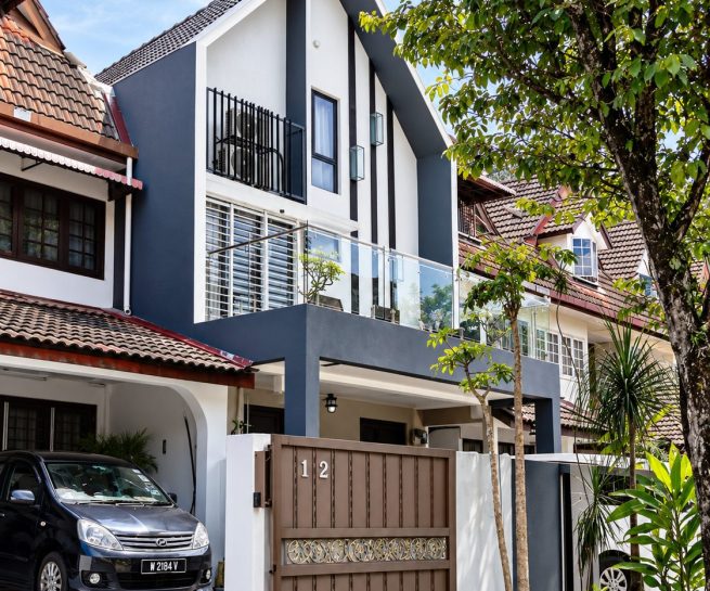 bukit-mulia-new-main
